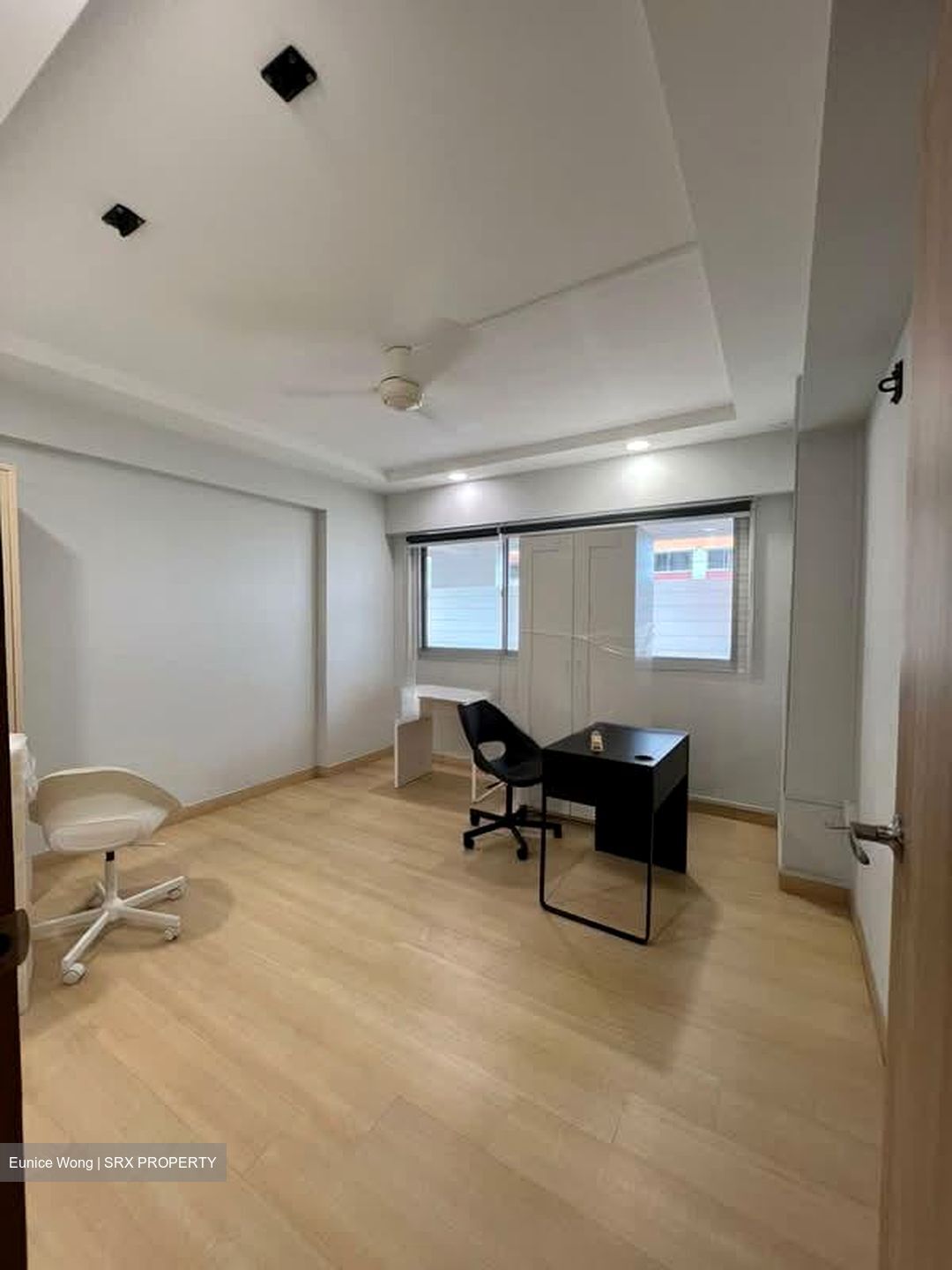 Blk 268 Bishan Street 24 (Bishan), HDB 4 Rooms #531041441